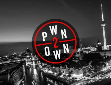 هکرها در رقابت Pwn2Own با سوءاستفاده از آسیب‌پذیری‌های روزصفر در VMware ESXi و Microsoft SharePoint، موفق به نفوذ شدند.