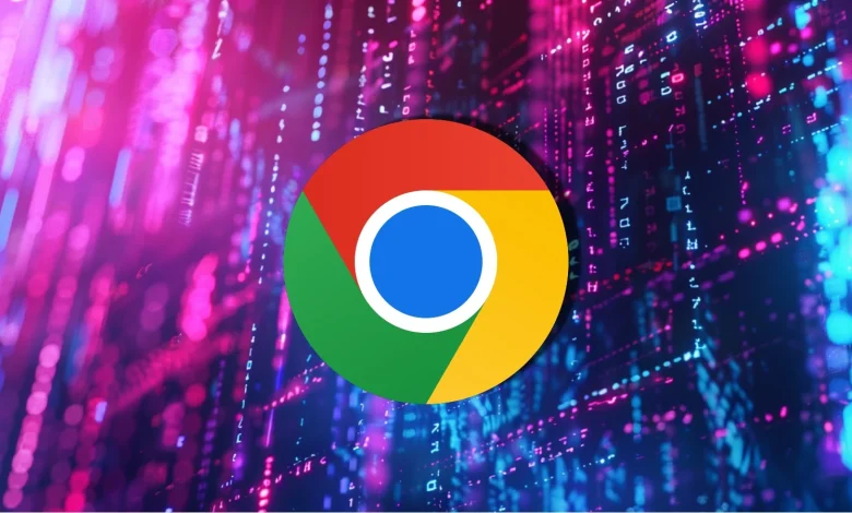 Google Chrome از هوش مصنوعی داخلی دستگاه برای شناسایی کلاهبرداری‌های پشتیبانی فنی استفاده خواهد کرد