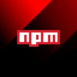استفاده بسته مخرب NPM از تکنیک های Unicode Steganography برای دور زدن ابزارهای امنیتی
