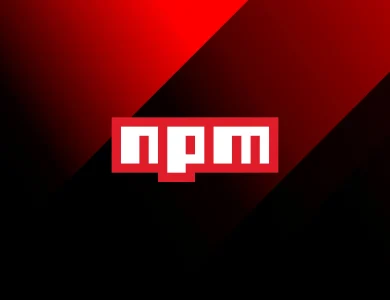 استفاده بسته مخرب NPM از تکنیک های Unicode Steganography برای دور زدن ابزارهای امنیتی