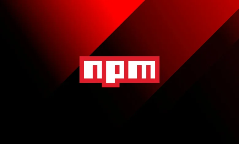 استفاده بسته مخرب NPM از تکنیک های Unicode Steganography برای دور زدن ابزارهای امنیتی