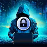 نسخه جعلی مدیر رمز عبور KeePass منجر به حمله باج‌افزاری به سرورهای ESXi شد.