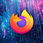 Mozilla آسیب‌پذیری‌های Zero-Day مرورگر Firefox را اصلاح کرد.
