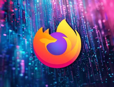 Mozilla آسیب‌پذیری‌های Zero-Day مرورگر Firefox را اصلاح کرد.