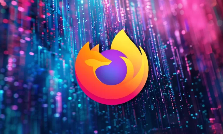 Mozilla آسیب‌پذیری‌های Zero-Day مرورگر Firefox را اصلاح کرد.