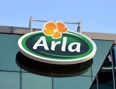 Arla Foods تأیید کرد حمله سایبری موجب اختلال در تولید و ایجاد تأخیر در عملیات شد.
