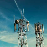 O2 بریتانیا آسیب‌پذیری افشای موقعیت مکانی کاربران از طریق فراداده تماس را برطرف کرد.