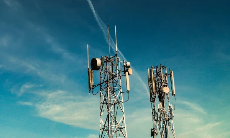 O2 بریتانیا آسیب‌پذیری افشای موقعیت مکانی کاربران از طریق فراداده تماس را برطرف کرد.