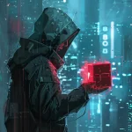سوءاستفاده از RVTools در حمله زنجیره تأمین برای انتشار بدافزار Bumblebee