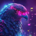 سوءاستفاده گروه Hazy Hawk از خطاهای پیکربندی DNS برای ربودن دامنه‌های معتبر
