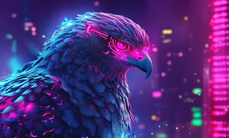 سوءاستفاده گروه Hazy Hawk از خطاهای پیکربندی DNS برای ربودن دامنه‌های معتبر