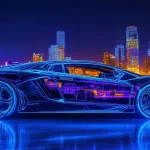 آسیب‌پذیری در قالب WordPress با نام Motors امکان تصاحب حساب کاربری مدیر را فراهم می‌کند.