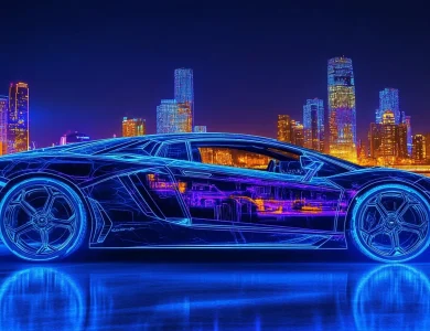آسیب‌پذیری در قالب WordPress با نام Motors امکان تصاحب حساب کاربری مدیر را فراهم می‌کند.
