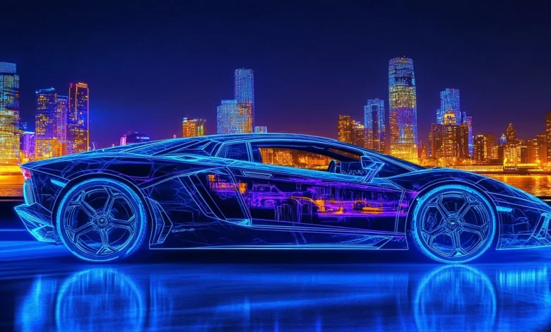آسیب‌پذیری در قالب WordPress با نام Motors امکان تصاحب حساب کاربری مدیر را فراهم می‌کند.