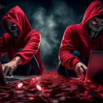 هکرها ۲۲۳ میلیون دلار در سرقت رمزارز از Cetus Protocol به سرقت بردند.