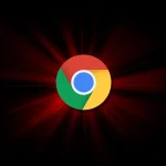 افزونه‌های مخرب Chrome با جعل نام Fortinet، YouTube و VPNها اقدام به سرقت داده‌ها می‌کنند.
