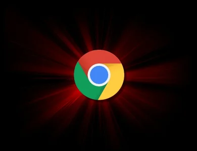 افزونه‌های مخرب Chrome با جعل نام Fortinet، YouTube و VPNها اقدام به سرقت داده‌ها می‌کنند.