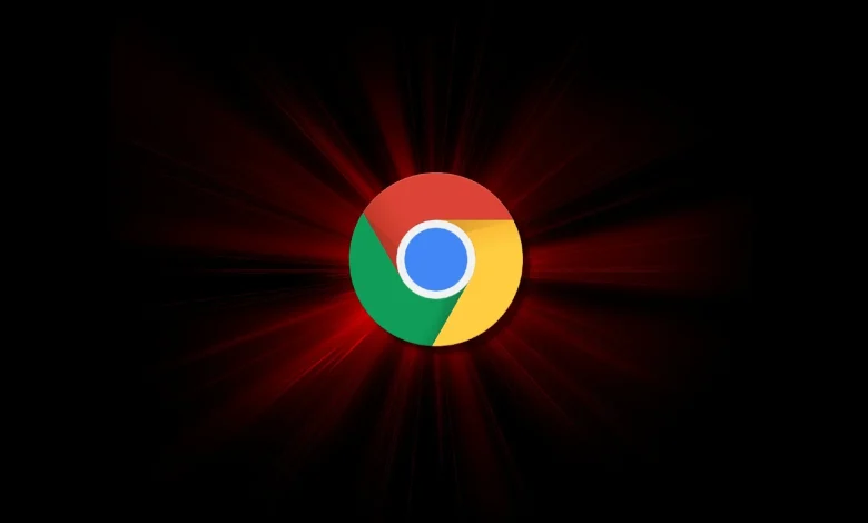افزونه‌های مخرب Chrome با جعل نام Fortinet، YouTube و VPNها اقدام به سرقت داده‌ها می‌کنند.