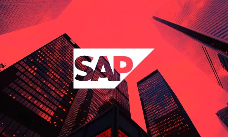 هکرهای چینی پشت حملات هدفمند به سرورهای SAP NetWeaver قرار دارند.