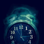 باج‌افزار 3AM با تماس‌های جعلی IT و Email Bombing شبکه‌ها را هدف قرار می‌دهد.