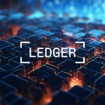 کلاهبرداری جدید از کاربران مک با اپلیکیشن‌های جعلی Ledger