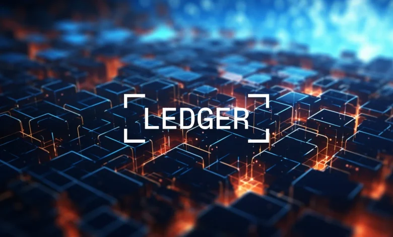 کلاهبرداری جدید از کاربران مک با اپلیکیشن‌های جعلی Ledger