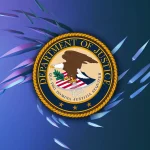 ایالات متحده رهبر شبکه بات‌نت Qakbot را به اتهام حملات باج‌افزاری تحت پیگرد قرار داد.