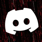 یک پکیج مخرب PyPi بدافزار RAT را پنهان کرده و از سال ۲۰۲۲ توسعه‌دهندگان Discord را هدف قرار داده است.
