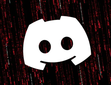 یک پکیج مخرب PyPi بدافزار RAT را پنهان کرده و از سال ۲۰۲۲ توسعه‌دهندگان Discord را هدف قرار داده است.