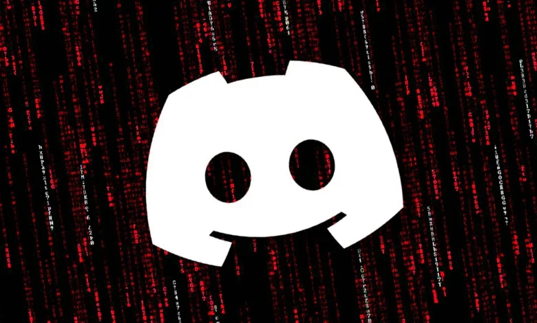 یک پکیج مخرب PyPi بدافزار RAT را پنهان کرده و از سال ۲۰۲۲ توسعه‌دهندگان Discord را هدف قرار داده است.