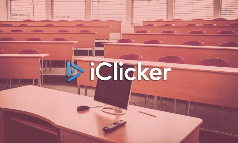در حمله‌ای سایبری به وب‌سایت iClicker، دانشجویان از طریق CAPTCHA جعلی هدف بدافزار قرار گرفتند.