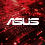 آسیب‌پذیری در DriverHub شرکت ASUS امکان اجرای دستورات با سطح دسترسی مدیر سیستم را برای وب‌سایت‌های مخرب فراهم می‌کرد.