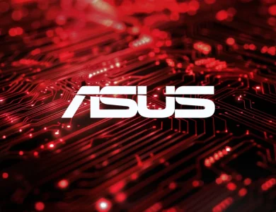 آسیب‌پذیری در DriverHub شرکت ASUS امکان اجرای دستورات با سطح دسترسی مدیر سیستم را برای وب‌سایت‌های مخرب فراهم می‌کرد.