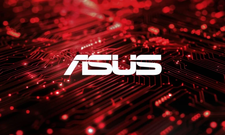 آسیب‌پذیری در DriverHub شرکت ASUS امکان اجرای دستورات با سطح دسترسی مدیر سیستم را برای وب‌سایت‌های مخرب فراهم می‌کرد.