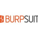 بررسی ماژول Autorize در نرم افزار Burp Suite