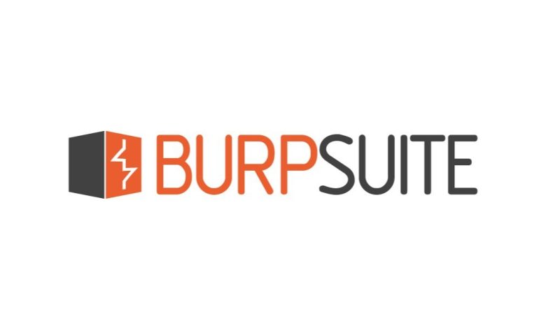 بررسی ماژول Autorize در نرم افزار Burp Suite