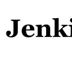 تست نفوذ Jenkins