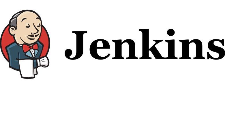 تست نفوذ Jenkins