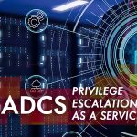 ADCS ESC5 : آسیب‌پذیری در کنترل دسترسی به اشیاء زیرساخت کلید عمومی