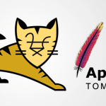 تست نفوذ Tomcat