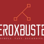 آموزش جامع ابزار Feroxbuster