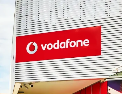 آلمان شرکت Vodafone را به دلیل نقض حریم خصوصی و الزامات امنیتی ۵۱ میلیون دلار جریمه کرد.