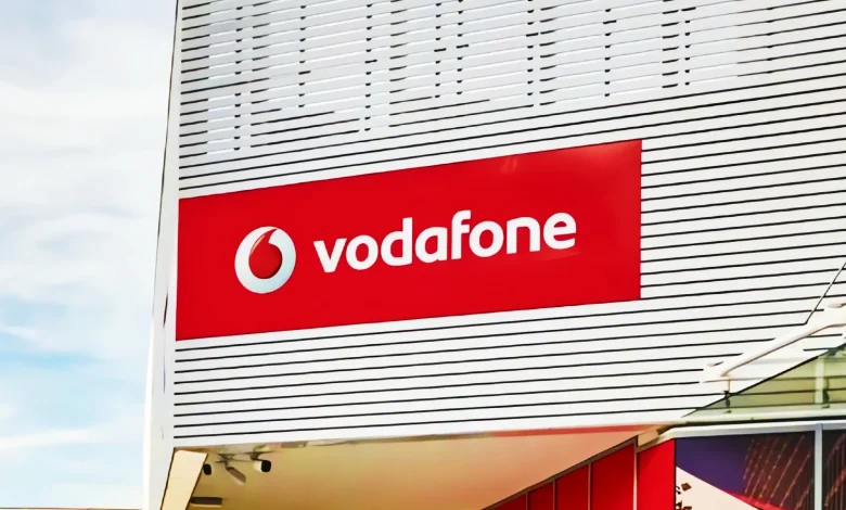 آلمان شرکت Vodafone را به دلیل نقض حریم خصوصی و الزامات امنیتی ۵۱ میلیون دلار جریمه کرد.