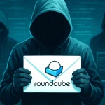روش اکسپلویت حیاتی برای Roundcube Webmail توسط هکرها