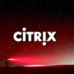 آسیب‌پذیری تازه در Citrix Bleed به هدف حملات سایبری تبدیل شد.