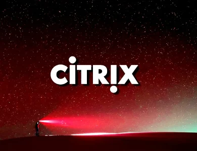 آسیب‌پذیری تازه در Citrix Bleed به هدف حملات سایبری تبدیل شد.