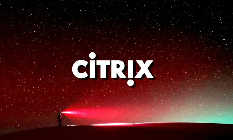 آسیب‌پذیری تازه در Citrix Bleed به هدف حملات سایبری تبدیل شد.