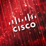 جزئیات اکسپلویت آسیب‌پذیری بحرانی در Cisco IOS XE به‌صورت عمومی منتشر شد.