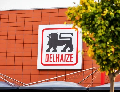 افشای اطلاعات شخصی ۲.۲ میلیون نفر در پی حمله سایبری به Ahold Delhaize