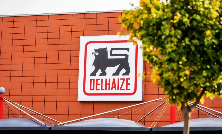 افشای اطلاعات شخصی ۲.۲ میلیون نفر در پی حمله سایبری به Ahold Delhaize